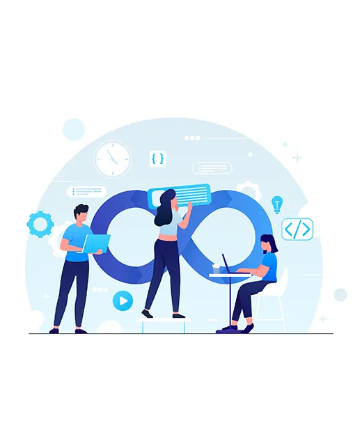 DevOps Services