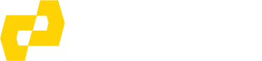 CogniDev logo
