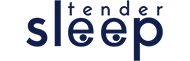 Tender Sleep logo