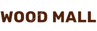 Wood Mall Furniture logo