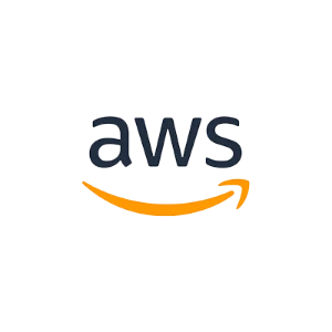 AWS logo