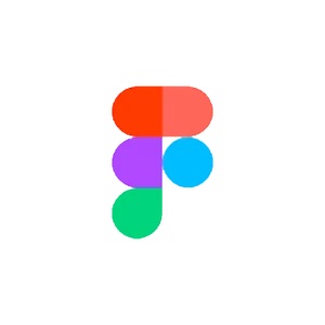 Figma logo