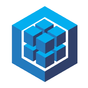 Sequelize logo